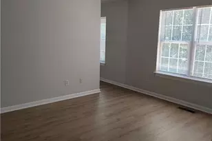3642 Park Bluff Way, Duluth, GA 30096 - Photo 19