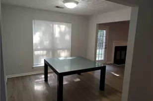 3642 Park Bluff Way, Duluth, GA 30096 - Photo 11
