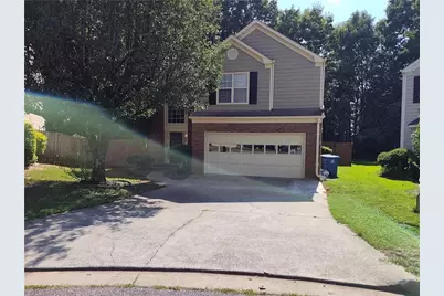 3642 Park Bluff Way, Duluth, GA 30096 - Photo 1