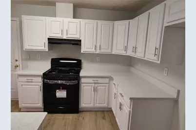 3642 Park Bluff Way, Duluth, GA 30096 - Photo 15