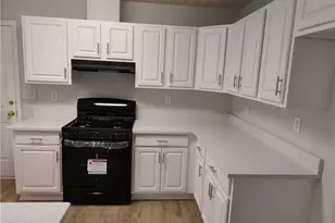 3642 Park Bluff Way, Duluth, GA 30096 - Photo 15