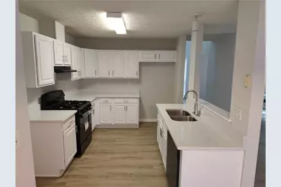 3642 Park Bluff Way, Duluth, GA 30096 - Photo 13