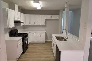 3642 Park Bluff Way, Duluth, GA 30096 - Photo 13