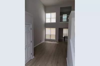 3642 Park Bluff Way, Duluth, GA 30096 - Photo 3