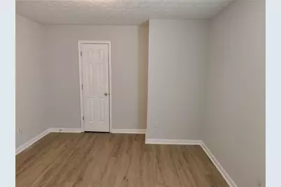 3642 Park Bluff Way, Duluth, GA 30096 - Photo 31