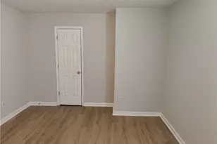 3642 Park Bluff Way, Duluth, GA 30096 - Photo 31