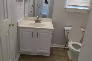 3642 Park Bluff Way, Duluth, GA 30096 - Photo 35