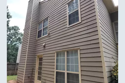 3642 Park Bluff Way, Duluth, GA 30096 - Photo 41