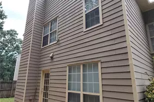 3642 Park Bluff Way, Duluth, GA 30096 - Photo 41