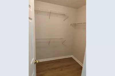 3642 Park Bluff Way, Duluth, GA 30096 - Photo 23