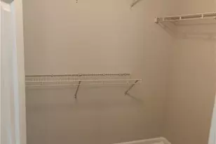 3642 Park Bluff Way, Duluth, GA 30096 - Photo 23