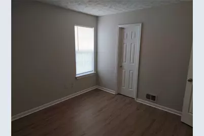 3642 Park Bluff Way, Duluth, GA 30096 - Photo 33