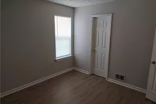 3642 Park Bluff Way, Duluth, GA 30096 - Photo 33