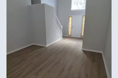 3642 Park Bluff Way, Duluth, GA 30096 - Photo 5