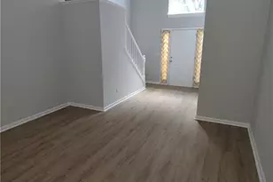 3642 Park Bluff Way, Duluth, GA 30096 - Photo 5