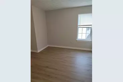 3642 Park Bluff Way, Duluth, GA 30096 - Photo 29