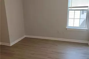 3642 Park Bluff Way, Duluth, GA 30096 - Photo 29