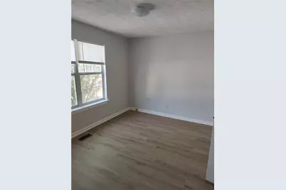 3642 Park Bluff Way, Duluth, GA 30096 - Photo 27