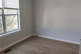 3642 Park Bluff Way, Duluth, GA 30096 - Photo 27