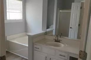 3642 Park Bluff Way, Duluth, GA 30096 - Photo 25
