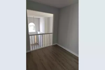 3642 Park Bluff Way, Duluth, GA 30096 - Photo 21
