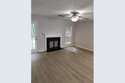 3642 Park Bluff Way, Duluth, GA 30096 - Photo 9