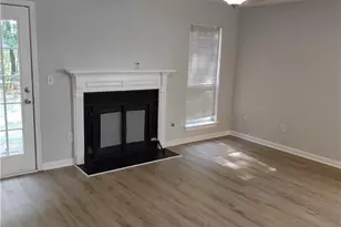 3642 Park Bluff Way, Duluth, GA 30096 - Photo 9