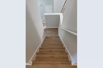 3642 Park Bluff Way, Duluth, GA 30096 - Photo 17