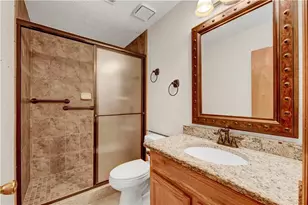 607 Stonemill Manor, Lithonia, GA 30058 - Photo 21