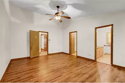 607 Stonemill Manor, Lithonia, GA 30058 - Photo 23