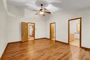 607 Stonemill Manor, Lithonia, GA 30058 - Photo 23