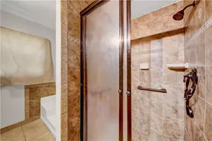 607 Stonemill Manor, Lithonia, GA 30058 - Photo 15