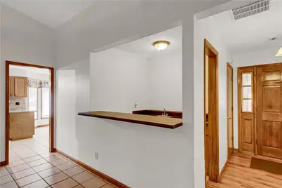 607 Stonemill Manor, Lithonia, GA 30058 - Photo 9