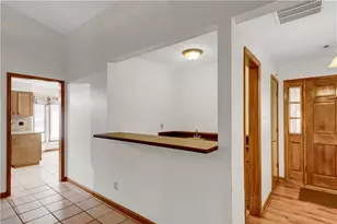 607 Stonemill Manor, Lithonia, GA 30058 - Photo 9