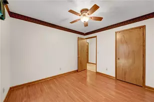 607 Stonemill Manor, Lithonia, GA 30058 - Photo 19