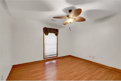 607 Stonemill Manor, Lithonia, GA 30058 - Photo 13