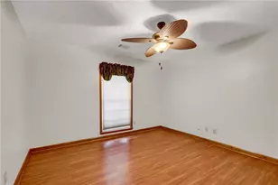 607 Stonemill Manor, Lithonia, GA 30058 - Photo 13