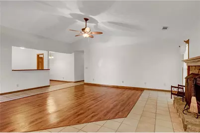 607 Stonemill Manor, Lithonia, GA 30058 - Photo 7