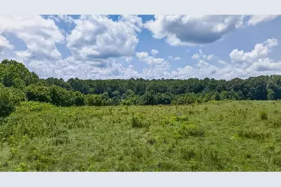 2627 Jones Mountain Road, Talking Rock, GA 30175 - Photo 11