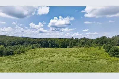 2627 Jones Mountain Road, Talking Rock, GA 30175 - Photo 13