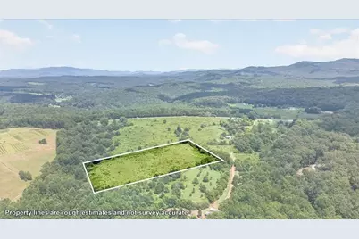 2627 Jones Mountain Road, Talking Rock, GA 30175 - Photo 3