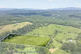 2627 Jones Mountain Rd, Talking Rock, GA 30175 - Photo 1
