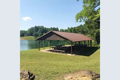 686 Anderson Lane NE, Ranger, GA 30734 - Photo 11