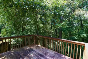 2013 Ridgestone Landing SW, Marietta, GA 30008 - Photo 23