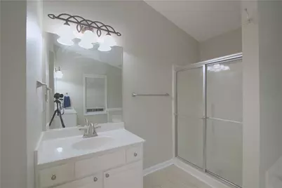 2013 Ridgestone Landing SW, Marietta, GA 30008 - Photo 13