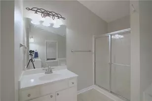 2013 Ridgestone Landing SW, Marietta, GA 30008 - Photo 13