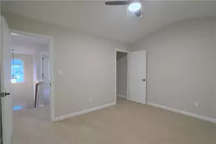 2013 Ridgestone Landing SW, Marietta, GA 30008 - Photo 19