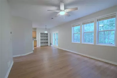 2013 Ridgestone Landing SW, Marietta, GA 30008 - Photo 3