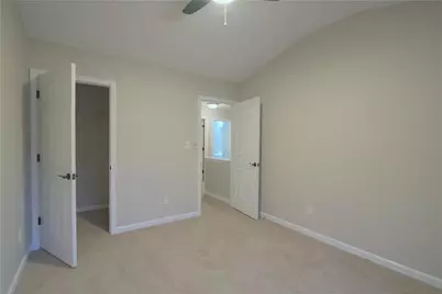 2013 Ridgestone Landing SW, Marietta, GA 30008 - Photo 17