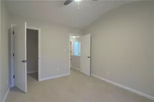 2013 Ridgestone Landing SW, Marietta, GA 30008 - Photo 17